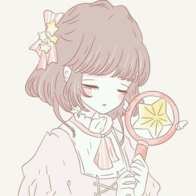 王源十个勤天也有六人定律