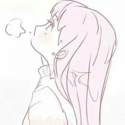 王毅4月9日至10日访问朝鲜